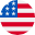 USA | English