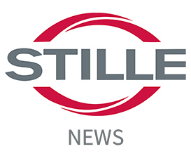 Stille news
