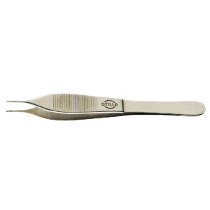 ADSON-CALLISON STILLE TISSUE FORCEPS