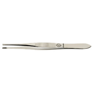 OLIVECRONA-STILLE DURA FORCEPS