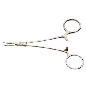 HALSTED-MOSQUITO STILLE ARTERY FORCEPS