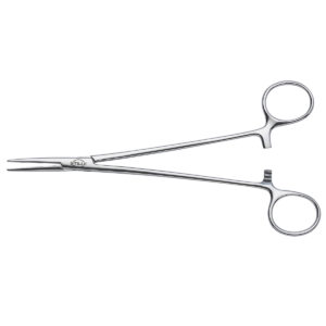 ADSON STILLE ARTERY FORCEPS
