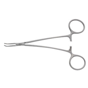 STILLE-EHRÉN LIGATURE CLAMP