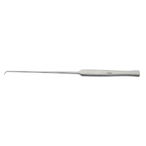 STILLE NERVE HOOK