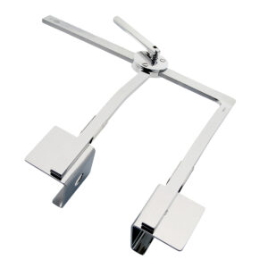 FINOCHIETTO-STILLE RIB SPREADER