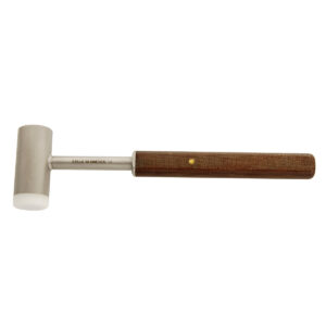 STILLE TEFLON INSERT MALLET