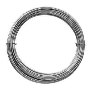 STILLE BONE WIRE