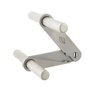 STILLE PLASTER CAST REMOVER