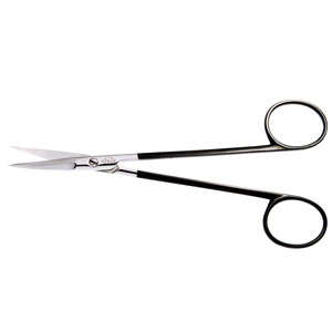 SuperCut Scissors