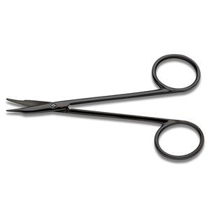 Tenotomy Scissors