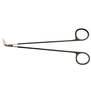 Vascular Scissors