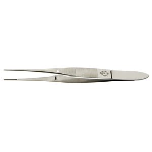 Tissue Forceps