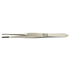 Dressing Forceps