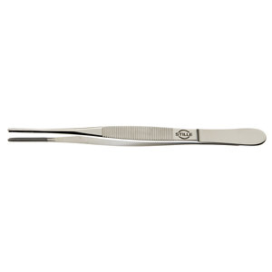 Vascular Forceps