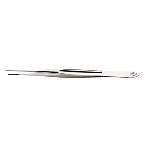 Forceps