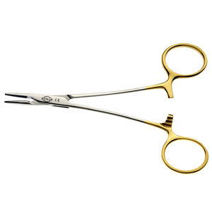Needle Holders
