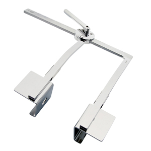 Rib Spreaders