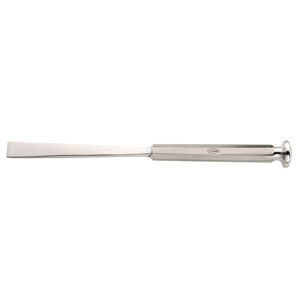 Chisels