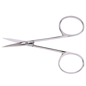 Eye Scissors